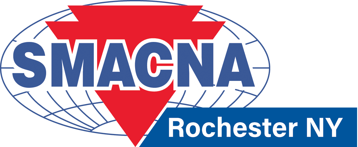 SMACNAROC logo