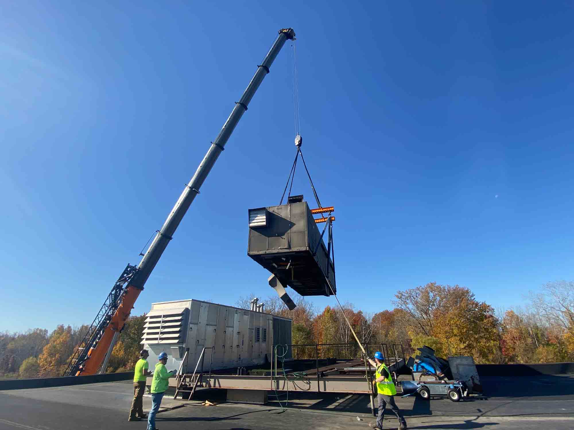 two-men-equipment-in-air_web
